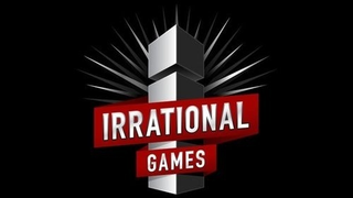 Yeah, But What About The "Other" Irrational Games?